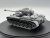 M26 Pershing Stowage Kit 28mm