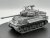 Furious Easy 8 M4 Sherman Stowage Kit