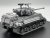 Furious Easy 8 M4 Sherman Stowage Kit 28mm Rubicon Models