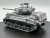 Furious Easy 8 M4 Sherman Stowage Kit 28mm