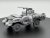 Dodge Beep Recce Stowage Kit