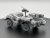 Dodge Beep Recce Stowage Kit 28mm