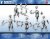 British Infantry (Late War) - Set 1 28mm