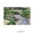 Rivers Scenery Pack