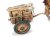 Kettenkraftrad w/Infantry Cart & Goliath Demolition Vehicle 1/48 Tamiya