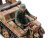 Kettenkraftrad w/Infantry Cart & Goliath Demolition Vehicle 1/48 Tamiya