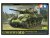 U.S. Tank Destroyer M10 (Mid Production) 1/48