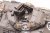 U.S. Tank Destroyer M10 (Mid Production) 1/48 Tamiya