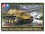 German Tank Destroyer Jagdpanther Late Version 1/48