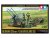 German 20mm Flakvierling 38 1/48