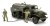 U.S. 2 1/2TON 6x6 Airfield Fuel Truck 1/48 Tamiya