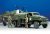 U.S. 2 1/2TON 6x6 Airfield Fuel Truck 1/48 Tamiya