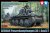German Panzerkampfwagen 38(t) Ausf.E/F 1/48