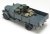German 3ton 4x2 Cargo Truck 1/48 Tamiya