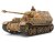 German Heavy Tank Destroyer Elefant 1/48 Tamiya