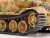 German Heavy Tank Destroyer Elefant 1/48 Tamiya