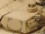 U.S. Main Battle Tank M1A2 Abrams 1/48 Tamiya