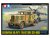German Heavy Tractor SS-100 1/48