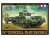 British Tank Churchill Mk.VII Crocodile 1/48