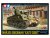 U.S. Medium Tank M4A3E8 Sherman Easy Eight 1/48