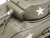 U.S. Medium Tank M4A3E8 Sherman Easy Eight 1/48 Tamiya