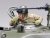 U.S. Medium Tank M4A3E8 Sherman Easy Eight 1/48 Tamiya