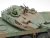 Japan Ground Self Defense Force Type 16 Maneuver Combat Vehicle 1/48 Tamiya