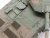 Japan Ground Self Defense Force Type 16 Maneuver Combat Vehicle 1/48 Tamiya