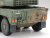 Japan Ground Self Defense Force Type 16 Maneuver Combat Vehicle 1/48 Tamiya