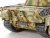 German Tank Panther Ausf.D 1/48 Tamiya