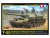 Russian Medium Tank T-55 1/48