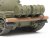 Russian Medium Tank T-55 1/48 Tamiya