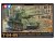 Russian Medium Tank T-34-85 1/48