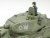 Russian Medium Tank T-34-85 1/48 Tamiya