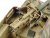 German Self-Propelled Heavy Anti-Tank Gun Nashorn 1/48 Tamiya