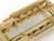 British Main Battle Tank Challenger 2 (Desertised) 1/48 Tamiya