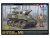 U.S. Howitzer Motor Carriage M8 1/48