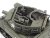 U.S. Howitzer Motor Carriage M8 1/48 Tamiya