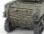 U.S. Howitzer Motor Carriage M8 1/48 Tamiya