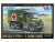 British 2-ton 4x2 Ambulance 1/48