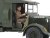 British 2-ton 4x2 Ambulance 1/48 Tamiya