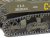 U.S. Light Tank M5A1 Stuart 1/48 Tamiya