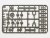 U.S. Light Tank M5A1 Stuart 1/48 Tamiya