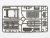 U.S. Light Tank M5A1 Stuart 1/48 Tamiya