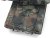German Main Battle Tank Leopard 2 A7V 1/48 Tamiya