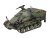 Wiesel 2 LeFlaSys BF-UF Revell