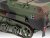 Wiesel 2 LeFlaSys BF-UF Revell