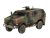 ATF Dingo 1 1:72 Revell