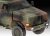 ATF Dingo 1 1:72 Revell
