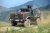ATF Dingo 1 1:72 Revell